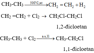 hinh-anh-viet-phuong-trinh-hoa-hoc-cua-cac-phan-ung-dieu-che-12--dicloetan-11--dicloetan-tu-etan-va-cac-chat-vo-co-can-thiet-3758-0