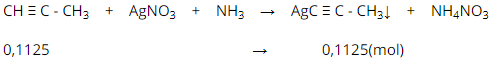 hinh-anh-dn-336-lit-khi-hon-hop-a-gom-propin-va-eilen-di-vao-mot-luong-du-dung-dich-agno3-trong-nh3-thay-con-0840-lit-khi-thoat-ra-va-co-m-gam-ket-tua-cac-the-tich-khi-do-o-dktc--a-tinh-phan-tram-the-tich-etilen-trong-a-b-tinh-m-3764-0