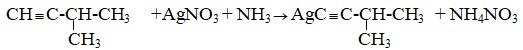 hinh-anh-trong-so-cac-ankin-co-cong-thuc-phan-tu-c5h8-co-may-chat-tac-dung-duoc-voi-dung-dich-agno3-trong-nh3-3765-0