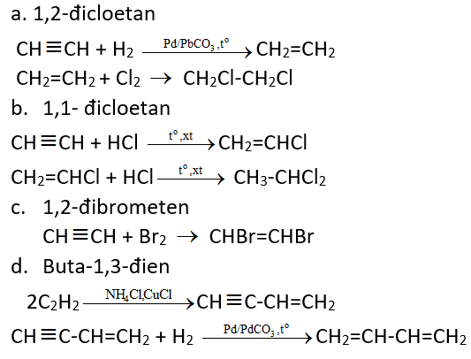 hinh-anh-viet-phuong-trinh-hoa-hoc-cua-cac-phan-ung-tu-axetilen-va-cac-chat-vo-co-can-thiet-dieu-che-cac-chat-sau-a-12-dicloetan-b-12-dibrometan--c-112-tribrometan-d-11-dicloetan-e-buta-13-dien-3768-0