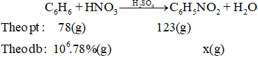 hinh-anh-cho-benzen-tac-dung-voi-luong-du-hno3-dac-co-xuc-tac-h2so4-dac-de-dieu-che-nitrobenzen-tinh-khoi-luong-nitrobenzen-thu-duoc-khi-dung-100-tan-benzen-voi-hieu-suat-780-3794-0