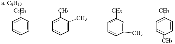 hinh-anh-viet-cong-thuc-cau-tao-va-goi-ten-cac-hidrocacbon-thom-co-cong-thuc-phan-tu-c8h10-c8h8-trong-so-cac-dong-phan-do-dong-phan-nao-phan-ung-duoc-voi-dung-dich-brom-hidrobromua-viet-phuong-trinh-hoa-hoc-cua-phan-ung-xay-ra-3801-0