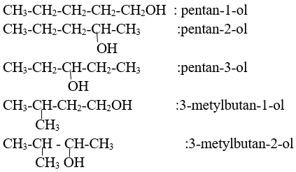 hinh-anh-viet-cong-thuc-cau-tao-va-goi-ten-cac-ancol-dong-phan-co-cong-thuc-phan-tu-c5h12o-3822-0