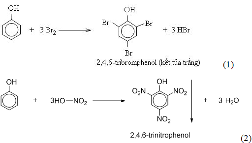 hinh-anh-tu-benzen-va-cac-chat-vo-co-can-thiet-co-the-dieu-che-duoc-cac-chat-sau-246-tribomphenol-1--246-trinitrophenol-2--viet-phuong-trinh-hoa-hoc-cua-cac-phan-ung-xay-ra-3831-0