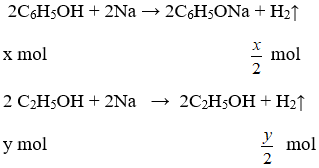 hinh-anh-cho-140-gam-hon-hop-a-gom-phenol-va-etanol-tac-dung-voi-natri-du-thu-duoc-224-lit-khi-hidro-dktc-a-viet-cac-phuong-trinh-hoa-hoc-xay-ra--b-tinh-thanh-phan-phan-tram-khoi-luong-cua-moi-chat-trong-a-c-cho-140-gam-hon-hop-a-tac-dung-voi-hno3-thi-thu-duoc-bao-nhieu-gam-axit-picric-246-trinitrophenol-3832-0