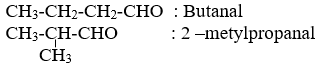 hinh-anh-the-nao-la-andehit-viet-cong-thuc-cau-tao-cua-cac-andehit-co-cong-thuc-phan-tu-c4h8o-va-goi-ten-chung-3843-0