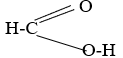 hinh-anh-tu-cong-thuc-cau-tao-hay-giai-thich-tai-sao-axit-fomic-co-tinh-chat-cua-mot-andehit-3855-0