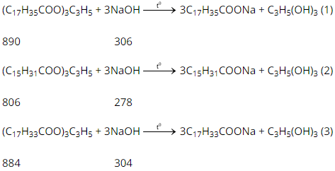 hinh-anh-mot-loai-mo-dong-vat-chu-20-tristearoylglixerol-m-30-tripanmitoylgrixerol-va-50--trioleoylgixerol-ve-khoi-luong--a-viet-phuong-trinh-hoa-hoc-cua-cac-phan-ung-xay-ra-khi-thuc-hien-phan-ung-xa-phong-hoa-loai-mo-tren-b-tinh-khoi-luong-muoi-thu-duoc-khi-xa-phong-hoa-1-tan-mo-tren-bang-dung-dich-naoh-gia-su-hieu-suat-cua-qua-trinh-dat-90-3965-0