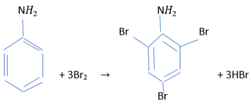 hinh-anh-a-tinh-the-tich-nuoc-brom-3-d13gml-can-de-dieu-che-44-gam-tribromanilin-b-tinh-khoi-luong-anilin-co-trong-dung-dich-a-biet-rang-khi-cho-tac-dung-vao-nuoc-brom-thi-thu-duoc-66-gam-ket-tua-trang-gia-su-hieu-suat-cua-ca-hai-truong-hop-la-100-4006-0