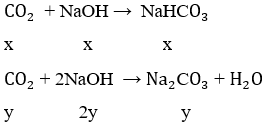 hinh-anh-cho-100g-caco3-tac-dung-hoan-toan-voi-dung-dich-hcl-de-lay-khi-co2-suc-vao-dung-dich-chua-60-g-naoh-tinh-khoi-luong-muoi-natri-thu-duoc-4107-1