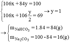 hinh-anh-nung-100g-hon-hop-gom-na2co3-va-nahco3-cho-den-khi-khoi-luong-cua-hon-hop-khong-doi-duoc-69-g-chat-ran-xac-dinh-thanh-phan--khoi-luong-cua-moi-chat-trong-hon-hop-ban-dau-4108-1