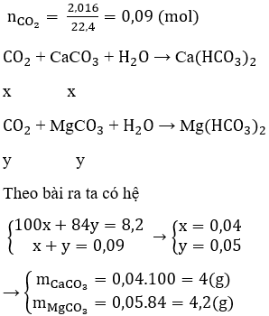 hinh-anh-hoa-tan-82-gam-hon-hop-bot-caco3-va-mgco3-trong-nuoc-can-2016-lit-co2-dktc-xac-dinh-so-gam-moi-muoi-trong-hon-hop-4115-0