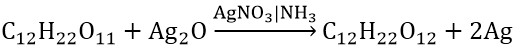 hinh-anh-lay-342-gam-duong-saccarozo-co-lan-mot-it-duong-mantozo-dem-thuc-hien-phan-ung-trang-guong-voi-luong-du-dung-dich-agno3nh3-thu-duoc-0216-gam-ag-do-tinh-khiet-cua-mau-duong-saccarozo-nay-la-bao-nhieu-7582-0