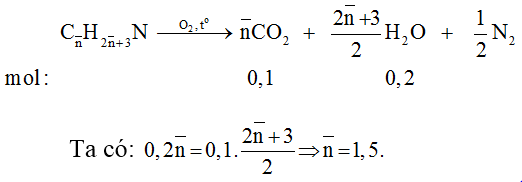 hinh-anh-dot-chay-hoan-toan-hon-hop-hai-amin-no-don-chuc-la-dong-dang-lien-tiep-thu-duoc-224-lit-khi-co2dktc-va-36-gam-h2o-tim-cong-thuc-phan-tu-cua-2-amin-7885-0