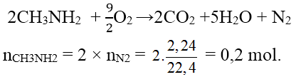 hinh-anh-dot-chay-hoan-toan-m-gam-metylamin-ch3nh2-sinh-ra-224-lit-khi-n2-o-dktc-tim-m-7888-0