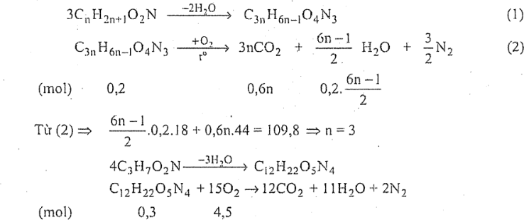 hinh-anh-tripeptit-mach-ho-x-va-tetrapeptit-mach-ho-y-deu-duoc-tao-ra-tu-mot-amino-axit-no-mach-ho-co-1-nhom-cooh-va-1-nhom-nh2-dot-chay-hoan-toan-02-mol-x-thu-duoc-san-pham-gom-co2-h2o-n2-trong-do-khoi-luong-co2-h2o-la-1098g-de-dot-chay-hoan-toan-03-mol-y-can-bao-nhieu-mol-o2-7922-0