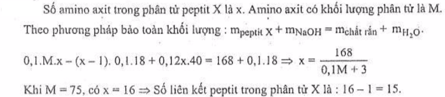 hinh-anh-este-x-co-cong-thuc-phan-tu-c4h8o2-cho-x-tac-dung-voi-naoh-dun-nong-thu-duoc-muoi-y-va-ancol-z-oxi-hoa-z-bang-cuo-thu-duoc-chat-huu-co-z1--khi-cho-1-mol-z1-tac-dung-voi-agno3trong-dung-dich-nh3-thi-thu-duoc-toi-da-4-mol-ag-tim-x-7928-0