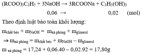 hinh-anh-xa-phong-hoa-hoan-toan-1724g-chat-beo-can-vua-du-006mol-naoh-co-can-dung-dich-sau-phan-ung-thu-duoc-khoi-luong-xa-phong-bao-nhieu-7941-0