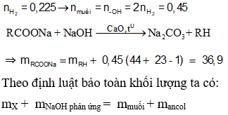 hinh-anh-dung-nong-m-gam-hon-hop-x-gom-cac-chat-co-cung-mot-loai-nhom-chuc-voi-600ml-dung-dich-naoh-15m-thu-duoc-dung-dich-y-chua-muoi-cua-mot-axit-cacboxylic-don-chuc-va-154-gam-hoi-z-gom-cac-ancol-cho-toan-bo-z-tac-dung-voi-na-du-thu-duoc-504-lit-h2-dktc-co-can-dung-dich-y-dun-nong-chat-ran-thu-duoc-voi-cao-cho-den-khi-phan-ung-xay-ra-hoan-toan-thu-duoc-72-gam-mot-chat-khi-tim-m-7943-0