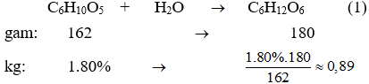 hinh-anh-khi-thuy-phan-1-kg-bot-gao-co-80-tinh-bot-thi-khoi-luong-glucozo-thu-duoc-la-bao-nhieu-gia-thiet-rang-phan-ung-xay-ra-hoan-toan-8012-0