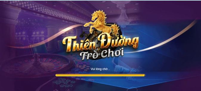 hinh-anh-tdtc-kham-pha-nhung-tinh-nang-hien-dai-va-cuc-noi-bat-tren-cong-game-202-0