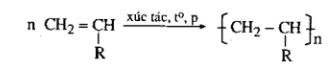 hinh-anh-chuong-5-hidrocacbon-nobai-33-ankan-dong-dang-dong-phan-va-danh-phap-341-0