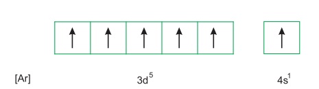 hinh-anh-chuong-7-bai-38-crom-396-0