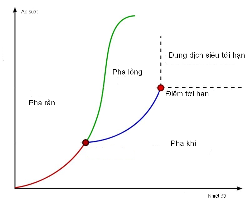 hinh-anh-tong-hop-huu-co-trong-dung-moi-xanh-la-co2-sieu-toi-han-296-0