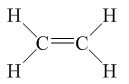 hinh-anh-bai-37-etilen-110-0