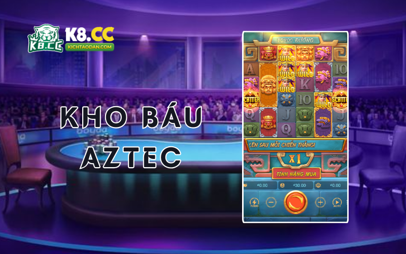 hinh-anh-no-hu-k8cc-top-5-game-no-hu-tai-k8cc-va-bi-quyet-no-hu-thang-lon-1817-4