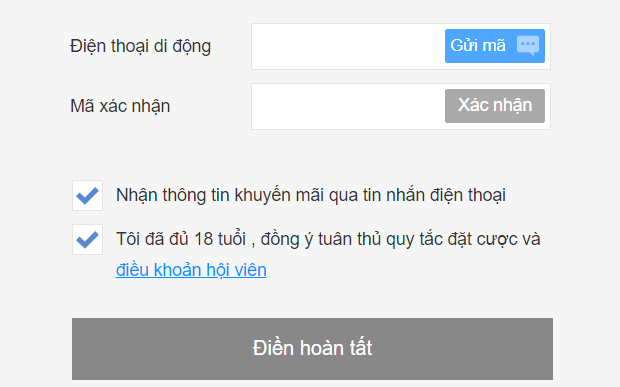 hinh-anh-huong-dn-dang-ky-thienhabet-than-toc-de-trai-nghiem-kho-game-793-2