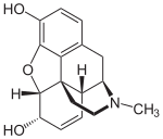 hinh-anh-chat-gay-nghien--261-4