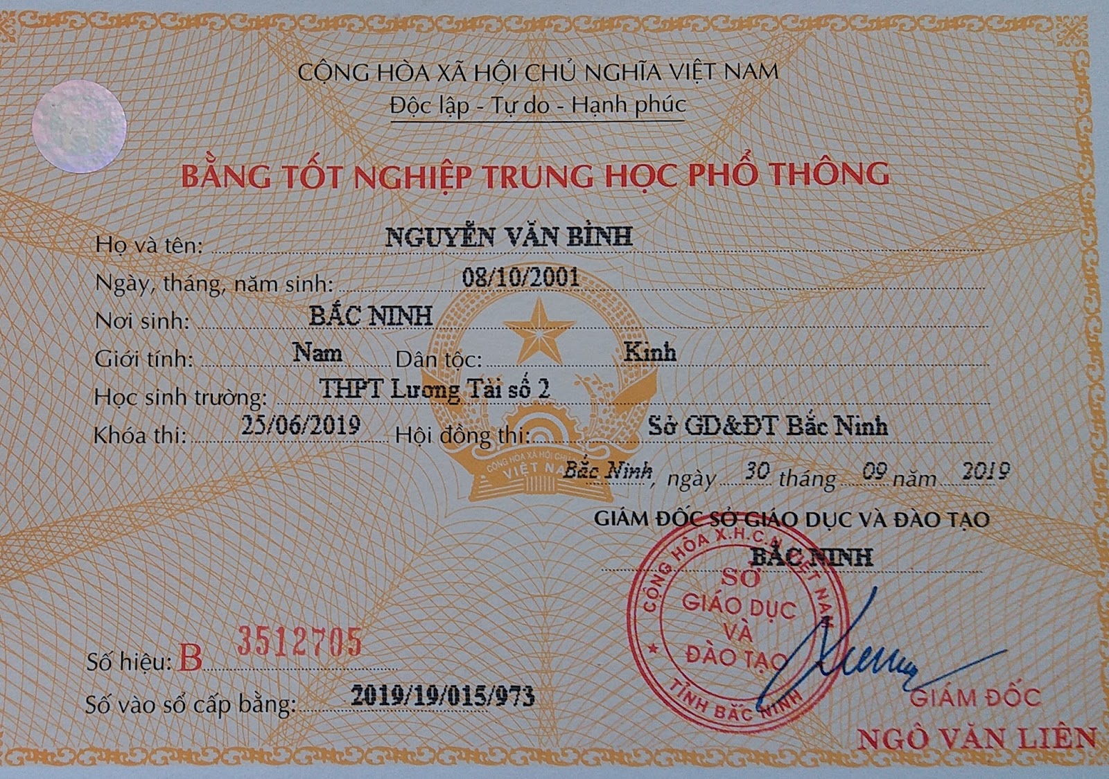 hinh-anh-mua-bang-cap-3-tai-thai-nguyen--cung-cap-giai-phap-tin-cay-1446-0