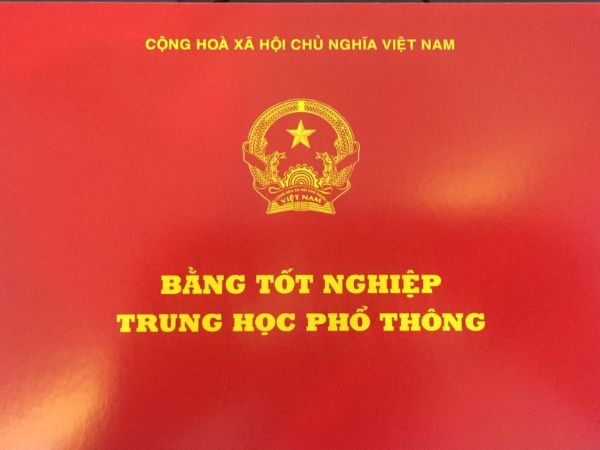 hinh-anh-mua-bang-cap-3-tai-thai-nguyen--cung-cap-giai-phap-tin-cay-1446-1