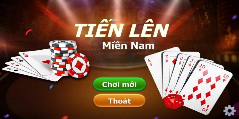 hinh-anh-tien-len-mien-nam-go88-nhung-loi-chia-se-den-tu-chuyen-gia-1654-0