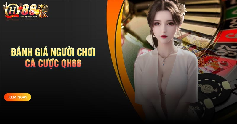 hinh-anh-khuyen-mai-vip-qh88-co-hoi-vang-cho-nguoi-choi-1235-1