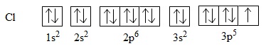 hinh-anh-bai-17-lien-ket-cong-hoa-tri-275-4