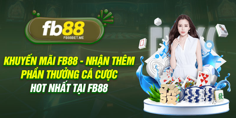 hinh-anh-fb88-casino-thien-duong-giai-tri-dinh-cao-cho-moi-game-thu-1035-2