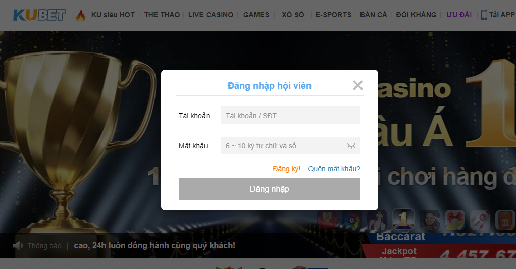 hinh-anh-e-sport-kubet3933-xu-huong-giai-tri-nhieu-bet-thu-lua-chon-879-3