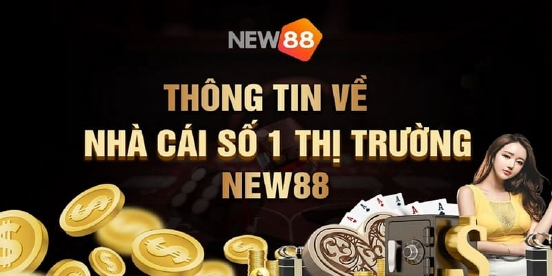 hinh-anh-nha-cai-new88--ca-cuoc-bong-da-an-toan-hop-phap-1025-1