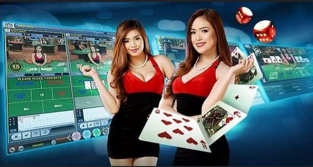 hinh-anh-kubet-cap-nhat-link-vao-choi-ku-casino-moi-nhat-1390-0