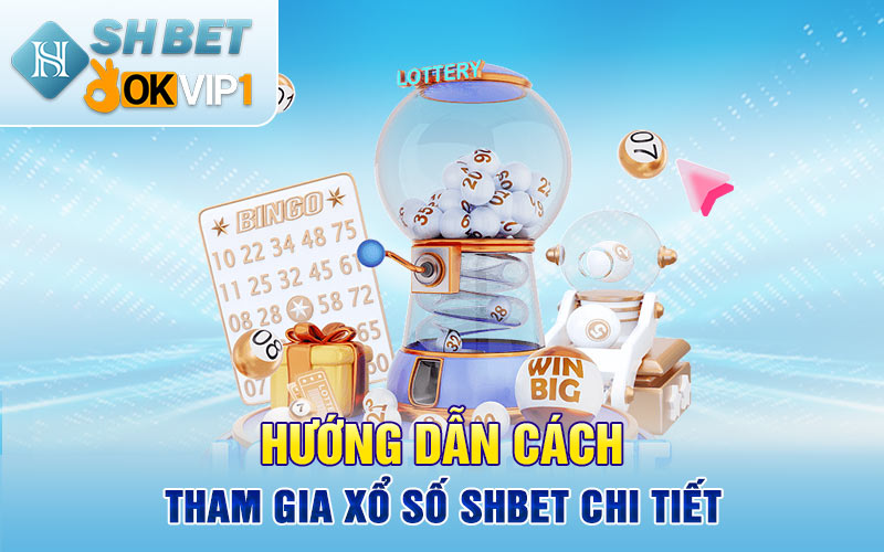 hinh-anh-xo-so-shbet-co-hoi-lam-giau-trong-nhay-mat-517-5