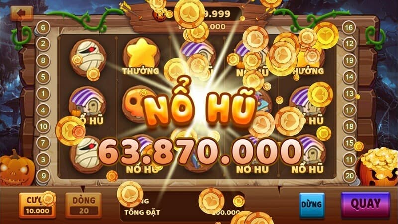 hinh-anh-nohu666-tan-huong-game-no-hu-doi-thuong-cuc-cuon-1440-1