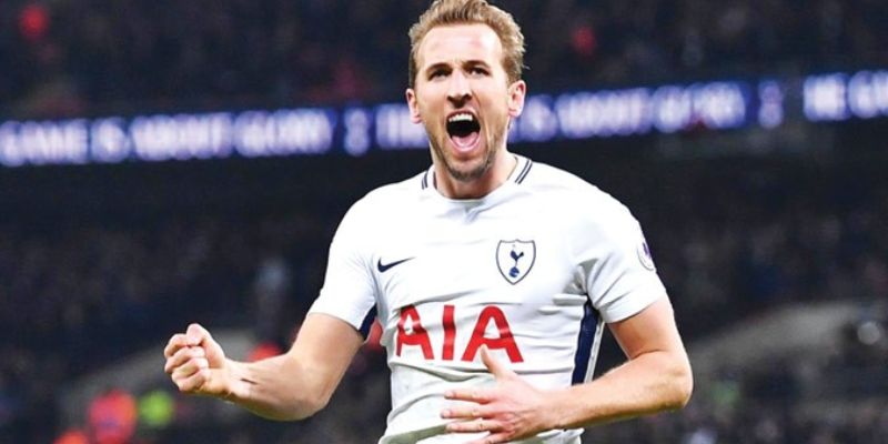 hinh-anh-harry-kane-huyen-thoai-dang-viet-tiep-cau-chuyen-tai-tottenham-996-0