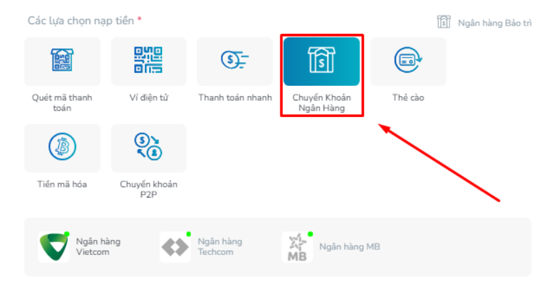 hinh-anh-nap-tien-bk8-cac-cach-gui-tien-vao-nha-cai-ca-cuoc-uy-tin-851-1