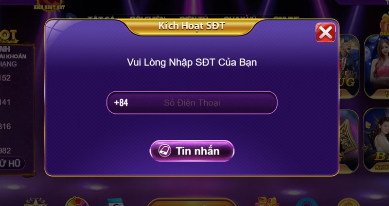 hinh-anh-cong-game-68gamebai-diem-danh-nhung-chuong-trinh-uu-dai-tot-nhat-275-0