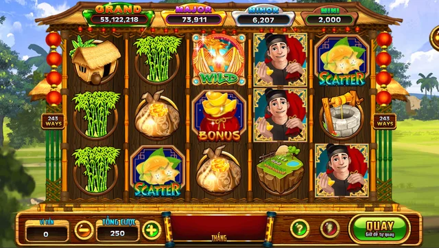 hinh-anh-slot-game-go88-huong-dn-cach-choi-don-gian-nhat-1033-1