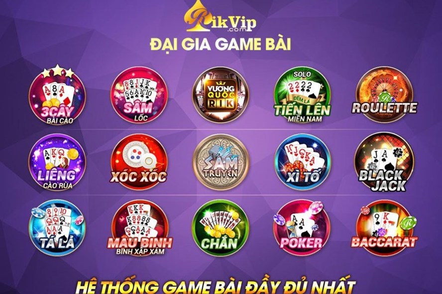 hinh-anh-top-nhung-game-hap-dn-nhat-tai-rikvip-khong-the-bo-qua-989-1