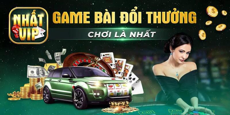 hinh-anh-nhatvip-apk-game-bai-doi-thuong-qua-ngan-hang-dinh-cao-811-2