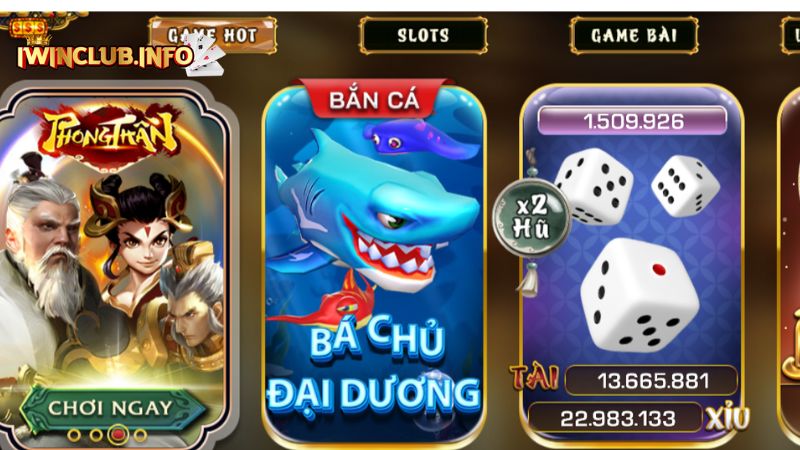 hinh-anh-kho-game-iwin-thien-duong-giai-tri-cho-moi-game-thu-1387-0